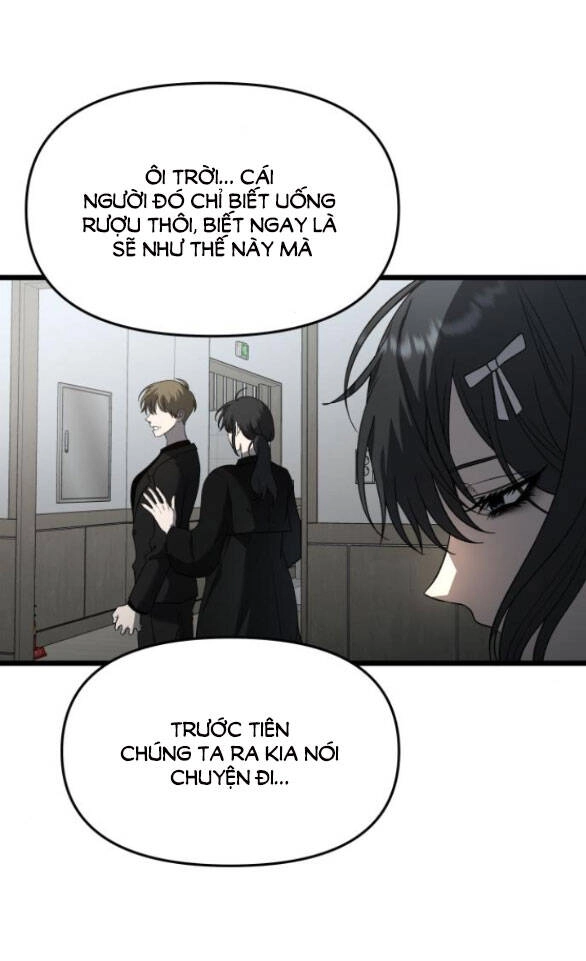 Tự Do Trong Mơ Chapter 115.2 - 30