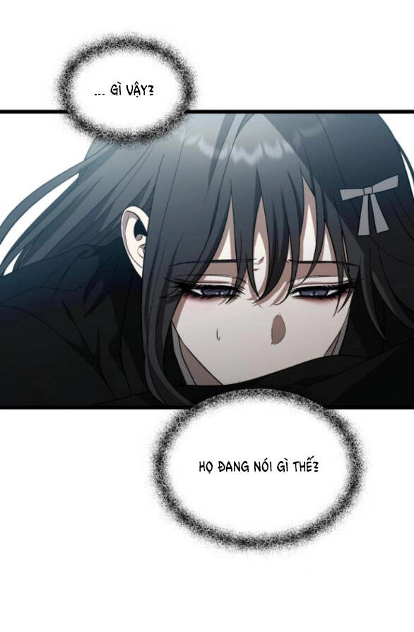 Tự Do Trong Mơ Chapter 115.2 - 33