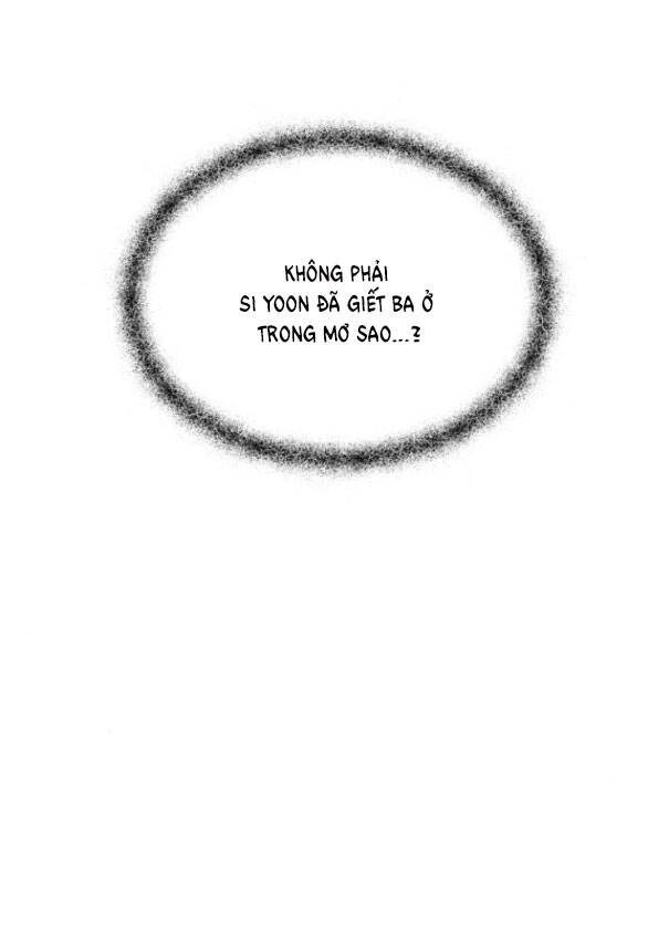 Tự Do Trong Mơ Chapter 115.2 - 34