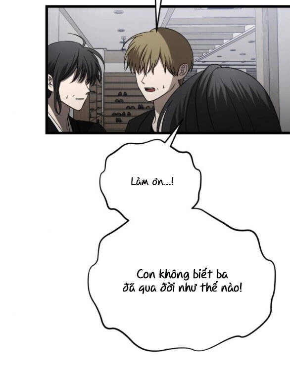 Tự Do Trong Mơ Chapter 115.2 - 36