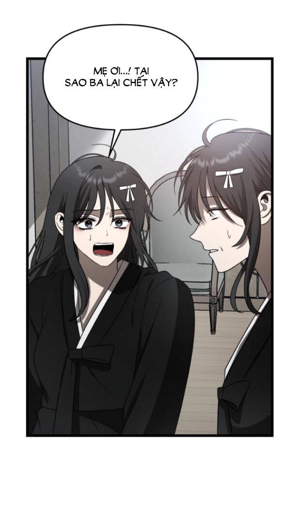 Tự Do Trong Mơ Chapter 115.2 - 37