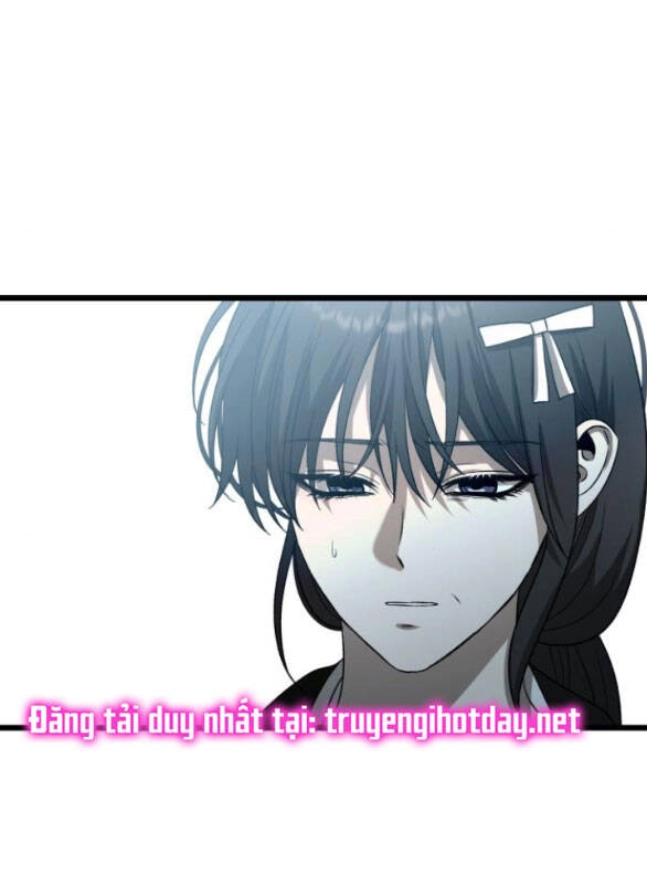 Tự Do Trong Mơ Chapter 115.2 - 38