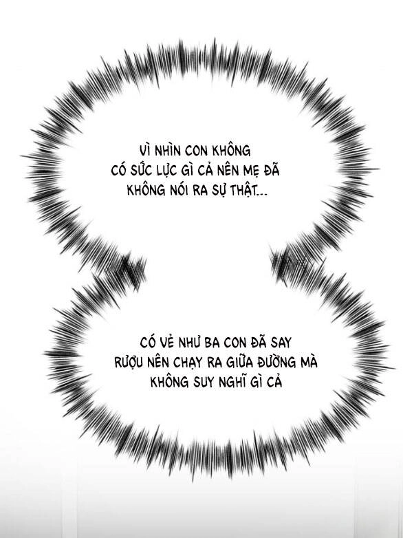 Tự Do Trong Mơ Chapter 115.2 - 39