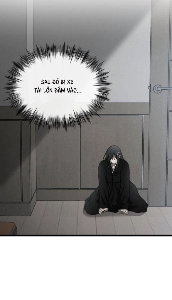 Tự Do Trong Mơ Chapter 115.2 - 40