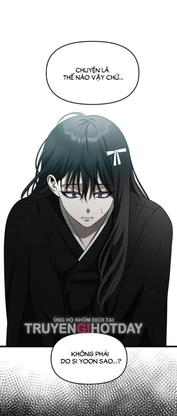 Tự Do Trong Mơ Chapter 115.2 - 41