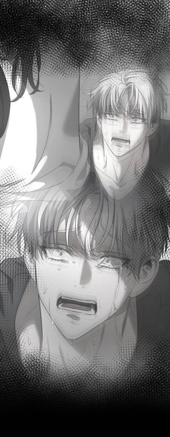 Tự Do Trong Mơ Chapter 115.2 - 42