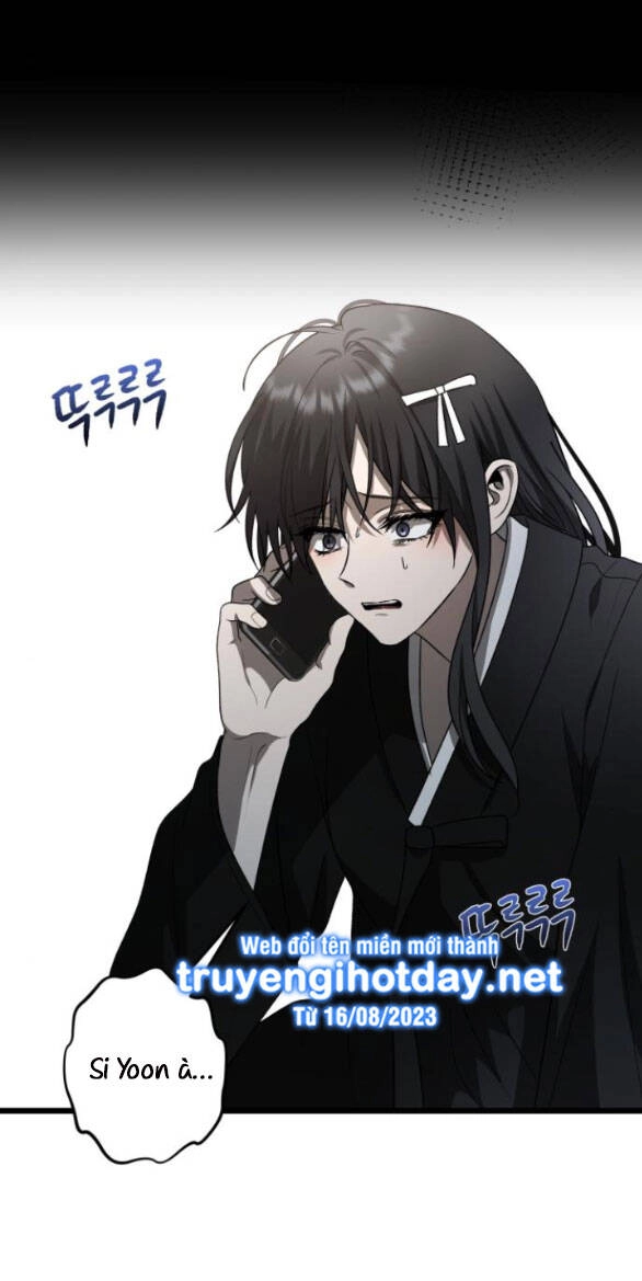 Tự Do Trong Mơ Chapter 115.2 - 43