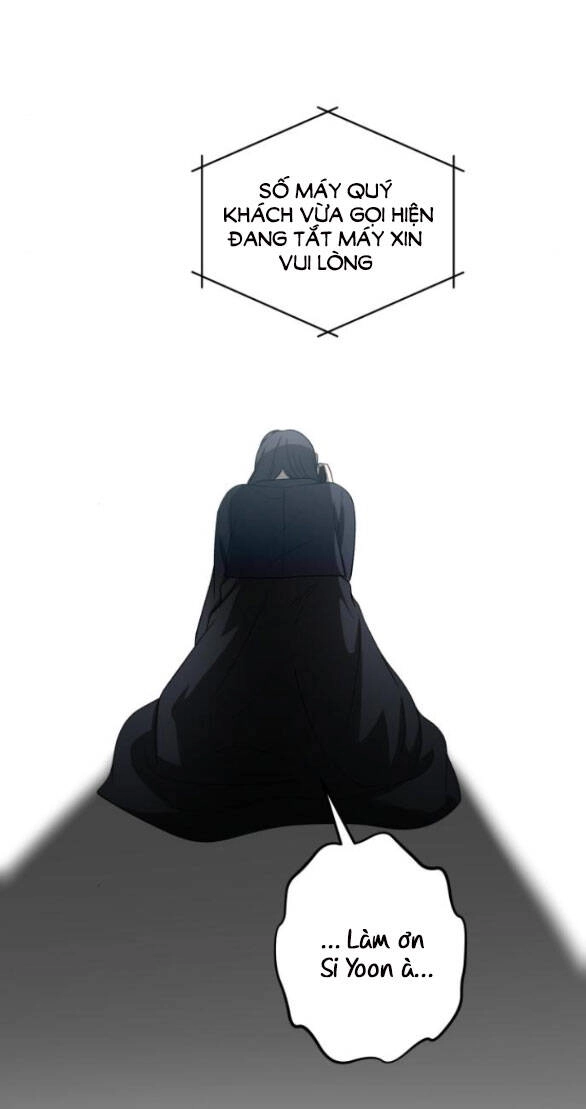 Tự Do Trong Mơ Chapter 115.2 - 44