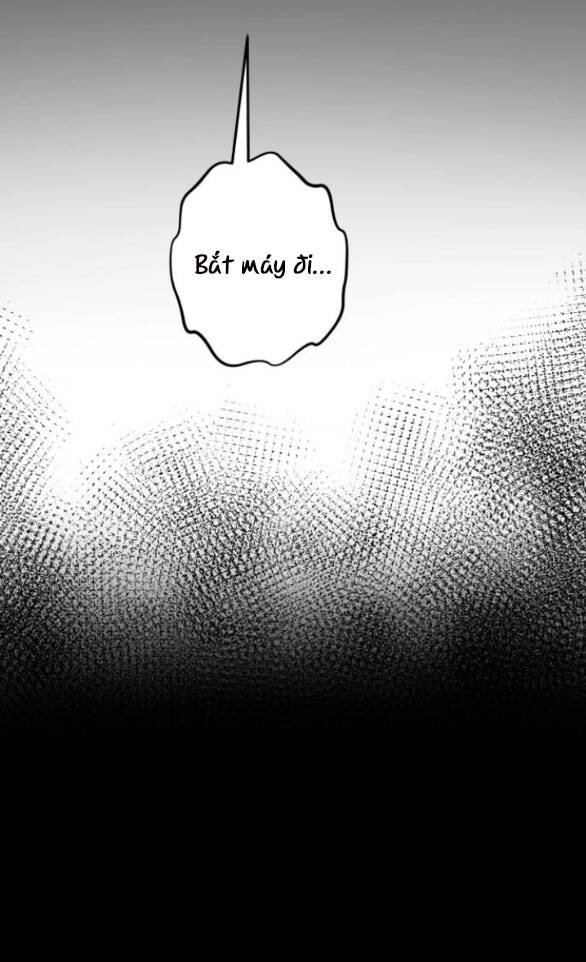 Tự Do Trong Mơ Chapter 115.2 - 45