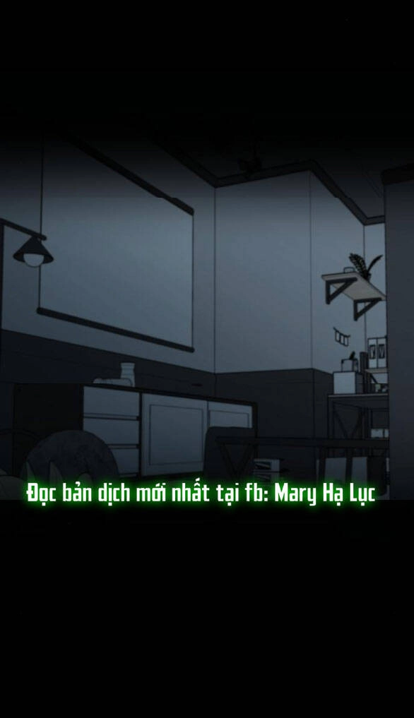 Tự Do Trong Mơ Chapter 115.2 - 46