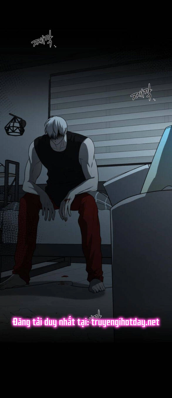 Tự Do Trong Mơ Chapter 115.2 - 48