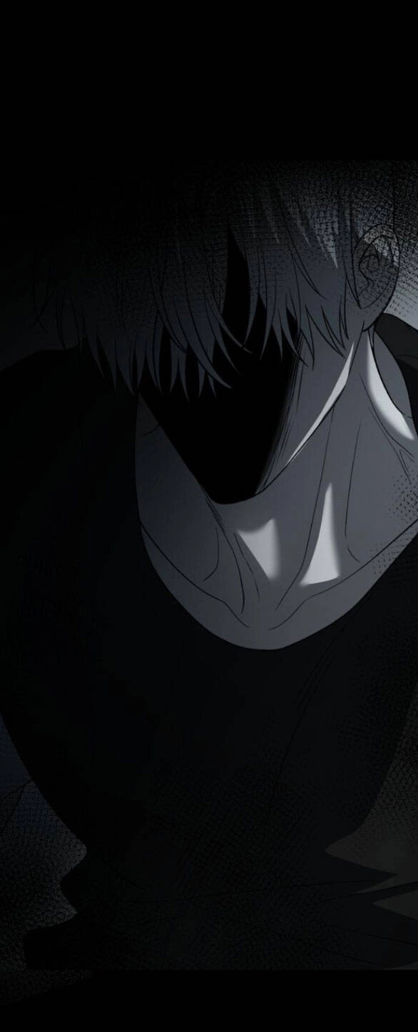 Tự Do Trong Mơ Chapter 115.2 - 49