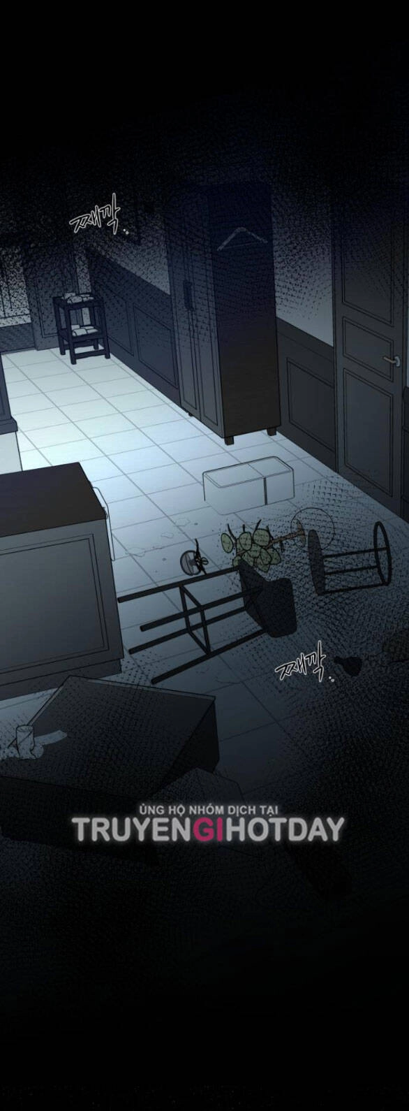 Tự Do Trong Mơ Chapter 115.2 - 50