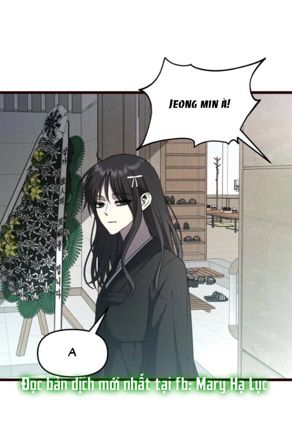 Tự Do Trong Mơ Chapter 116.1 - 1