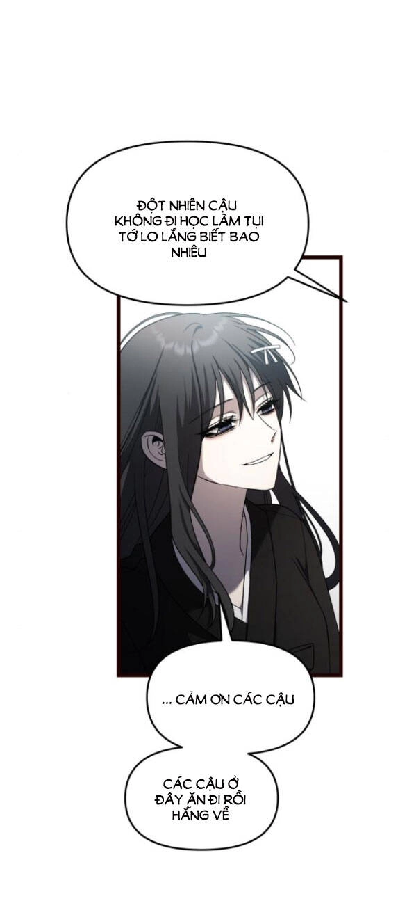 Tự Do Trong Mơ Chapter 116.1 - 3