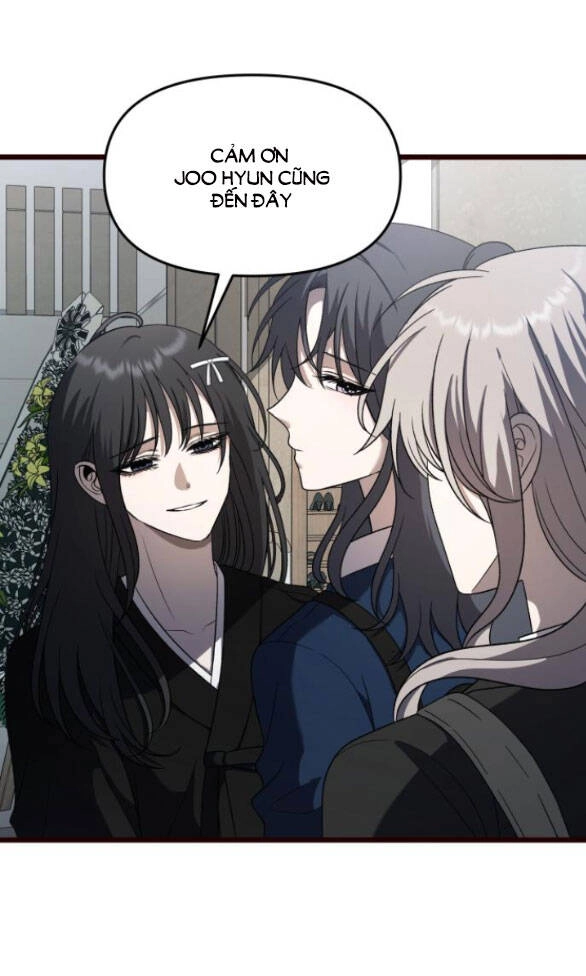 Tự Do Trong Mơ Chapter 116.1 - 5