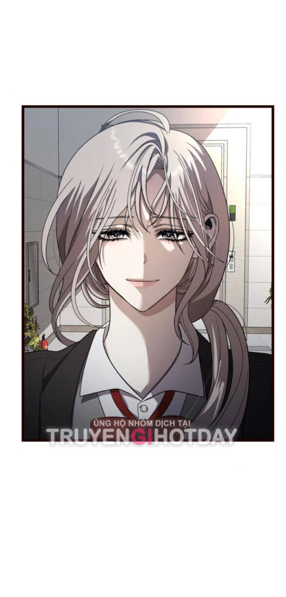 Tự Do Trong Mơ Chapter 116.1 - 6