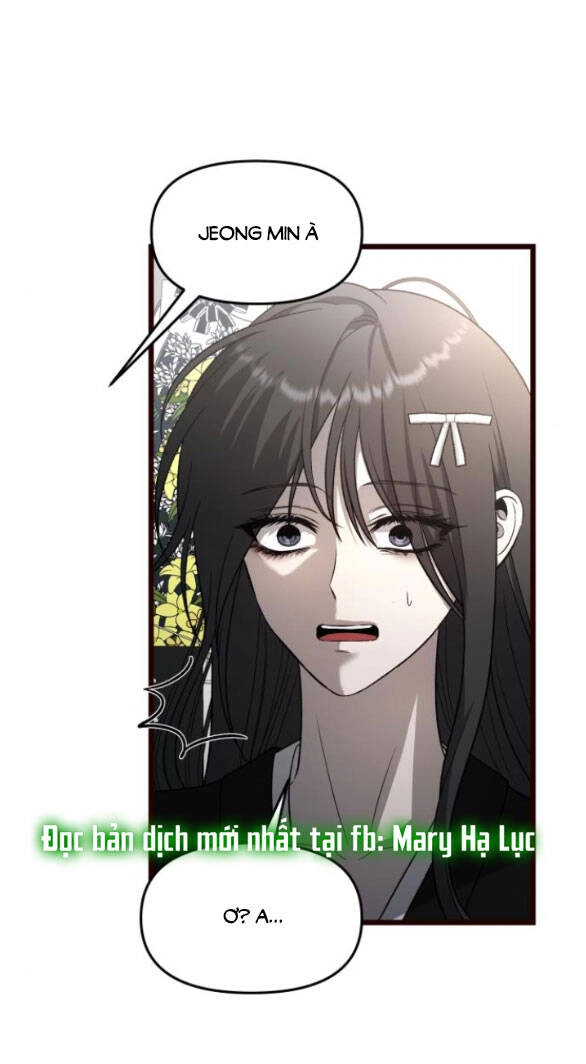 Tự Do Trong Mơ Chapter 116.1 - 10