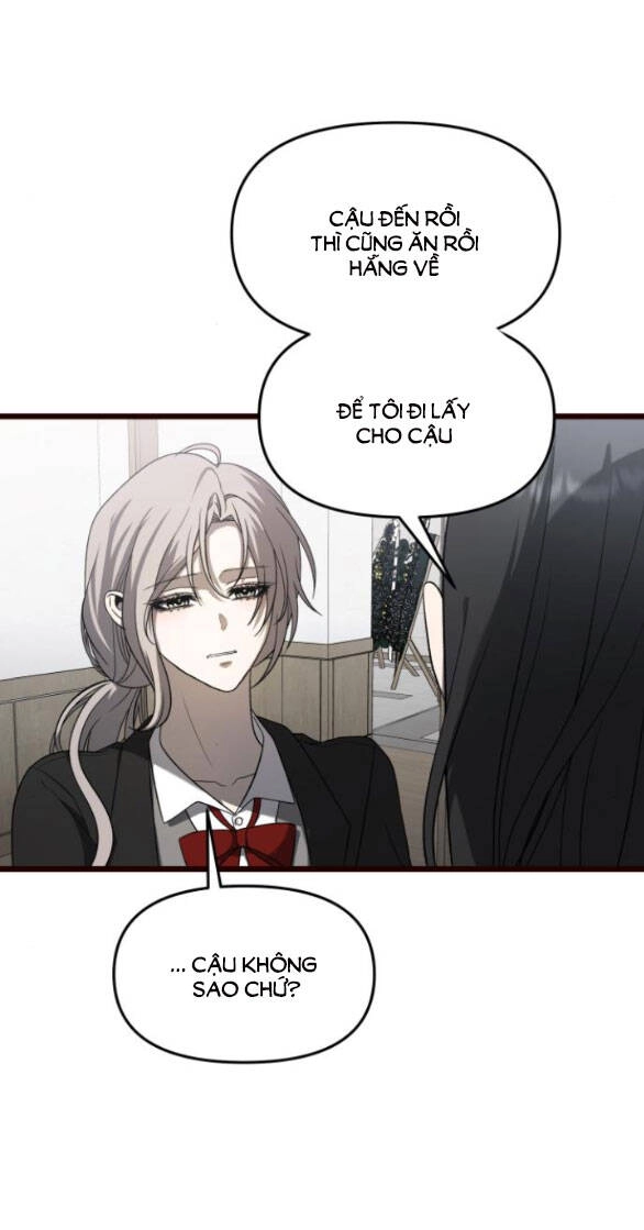 Tự Do Trong Mơ Chapter 116.1 - 11