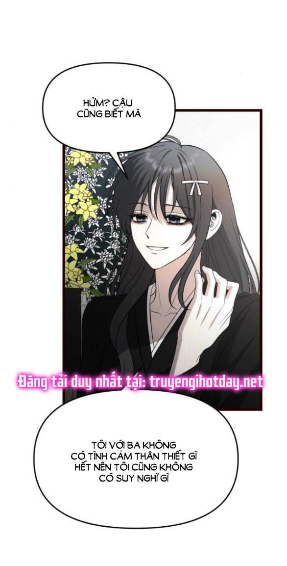 Tự Do Trong Mơ Chapter 116.1 - 12