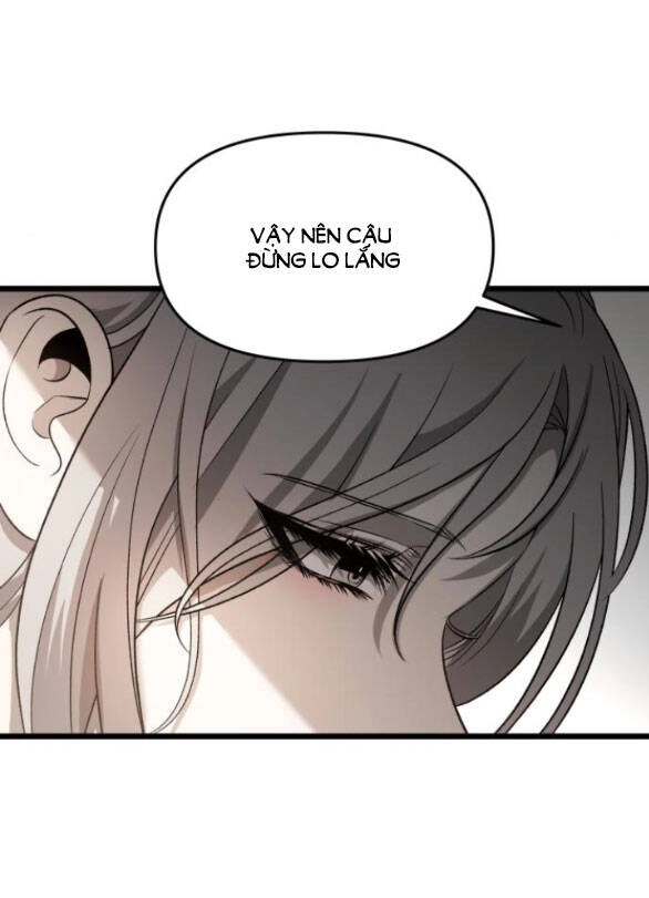 Tự Do Trong Mơ Chapter 116.1 - 13