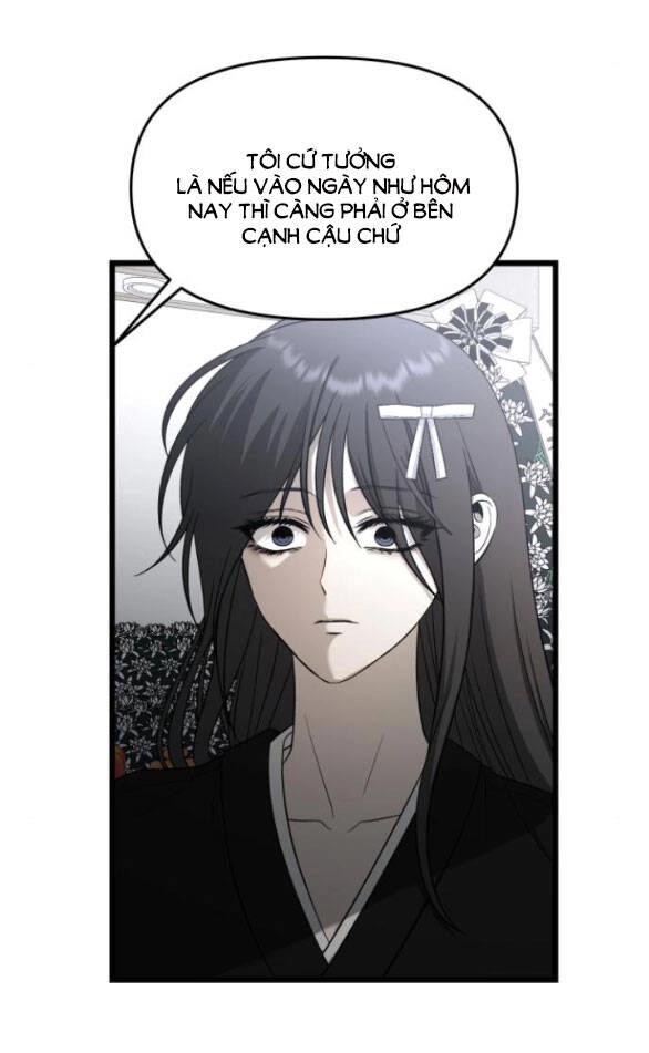 Tự Do Trong Mơ Chapter 116.1 - 15