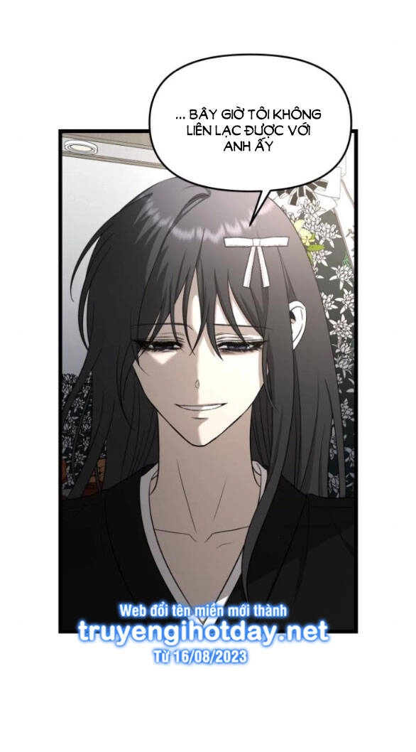 Tự Do Trong Mơ Chapter 116.1 - 16