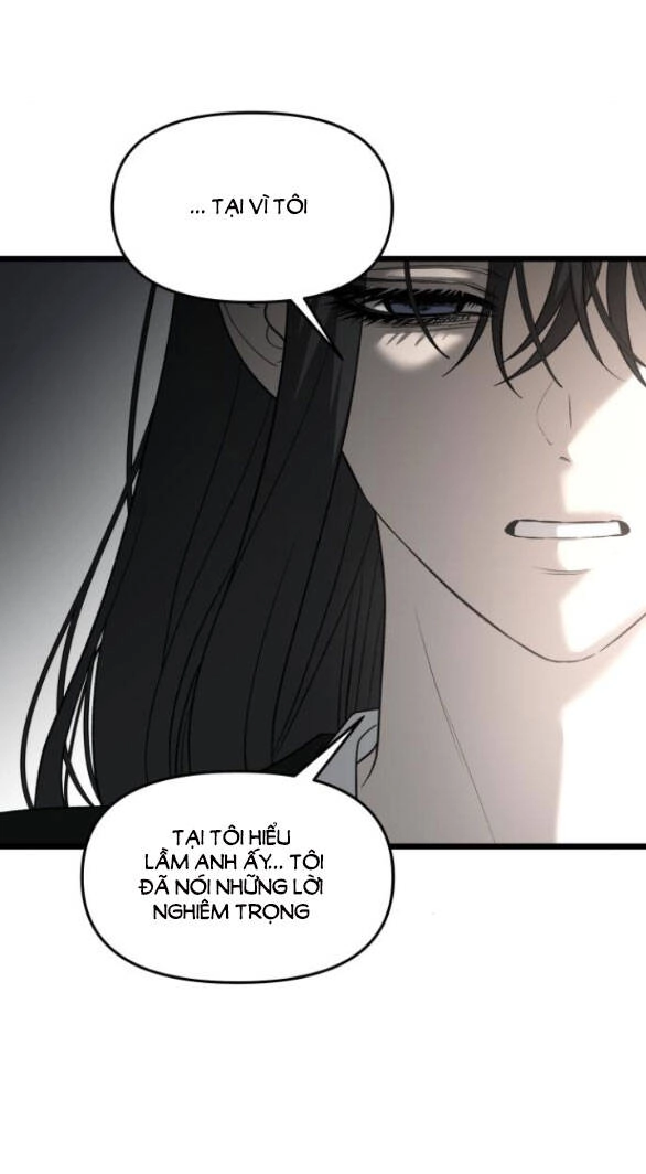 Tự Do Trong Mơ Chapter 116.1 - 17