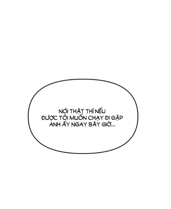 Tự Do Trong Mơ Chapter 116.1 - 18