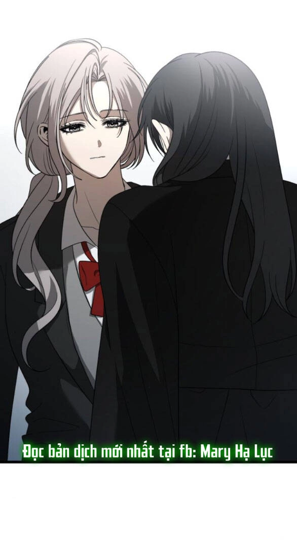 Tự Do Trong Mơ Chapter 116.1 - 19