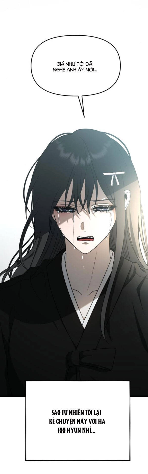 Tự Do Trong Mơ Chapter 116.1 - 22