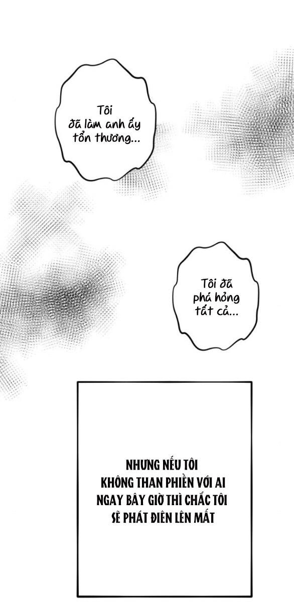 Tự Do Trong Mơ Chapter 116.1 - 23