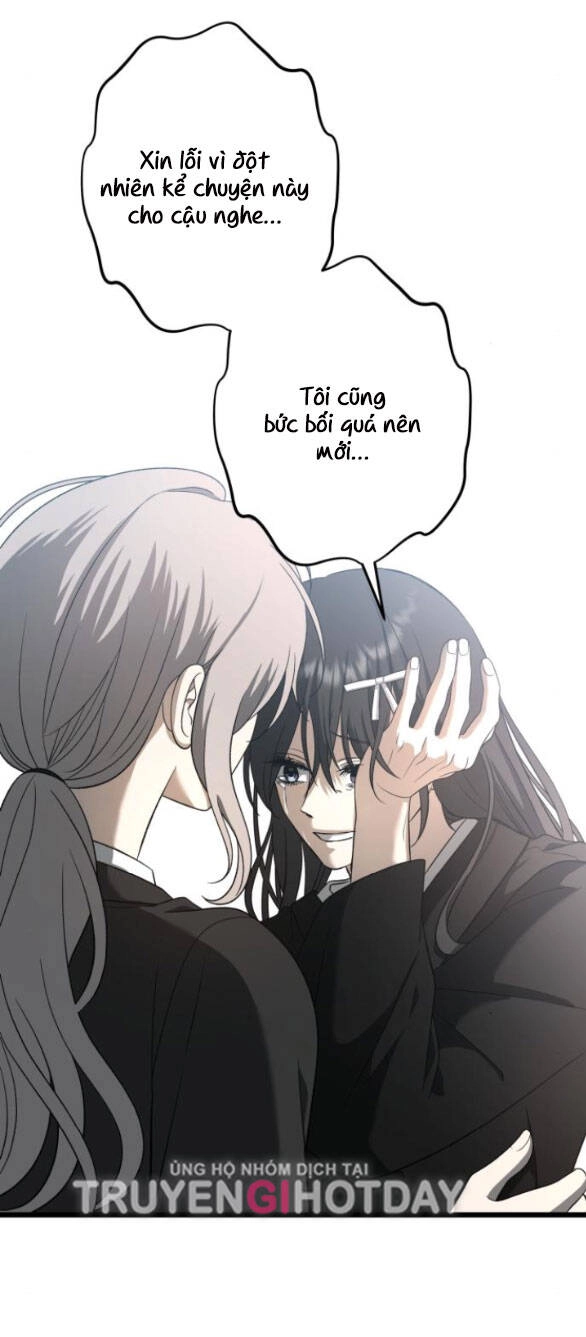 Tự Do Trong Mơ Chapter 116.1 - 24