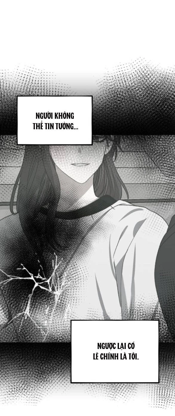 Tự Do Trong Mơ Chapter 116.1 - 25