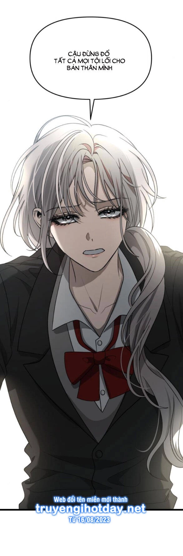 Tự Do Trong Mơ Chapter 116.1 - 26