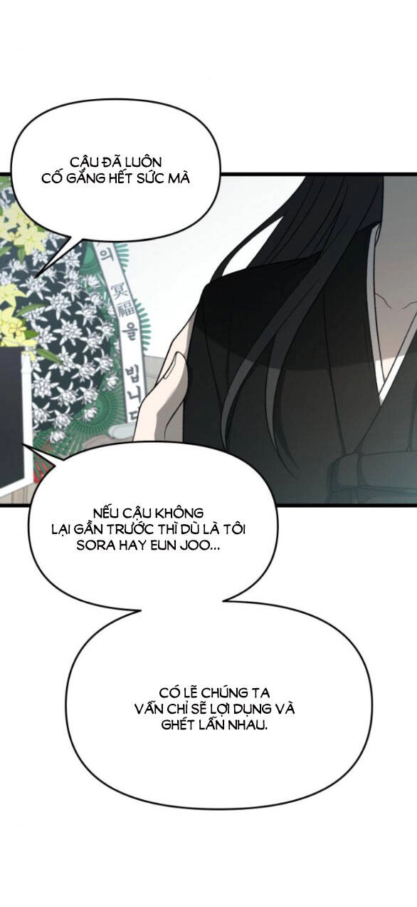 Tự Do Trong Mơ Chapter 116.1 - 27