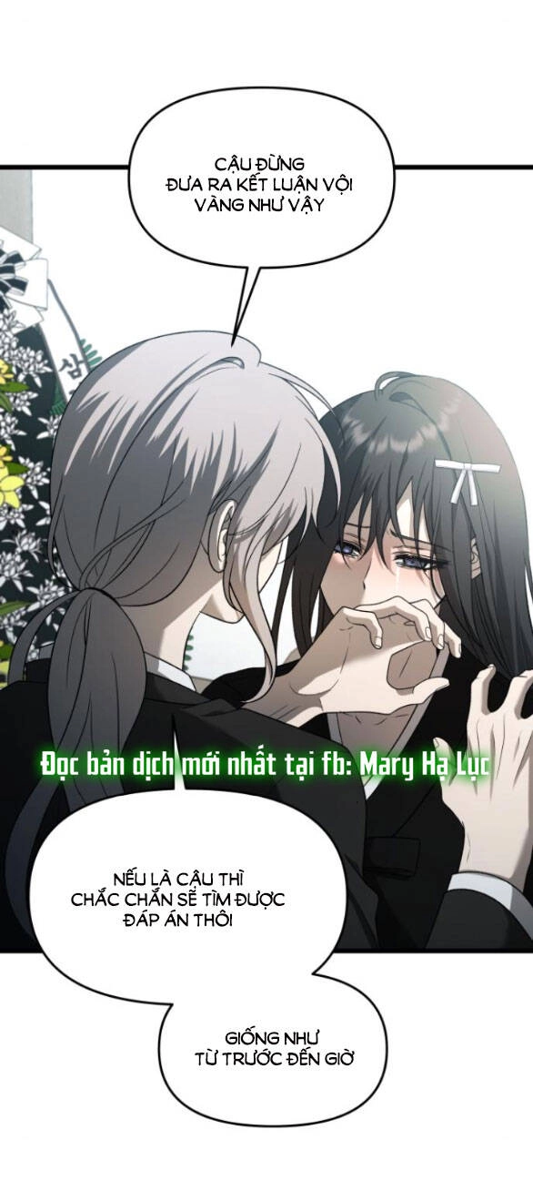 Tự Do Trong Mơ Chapter 116.1 - 28