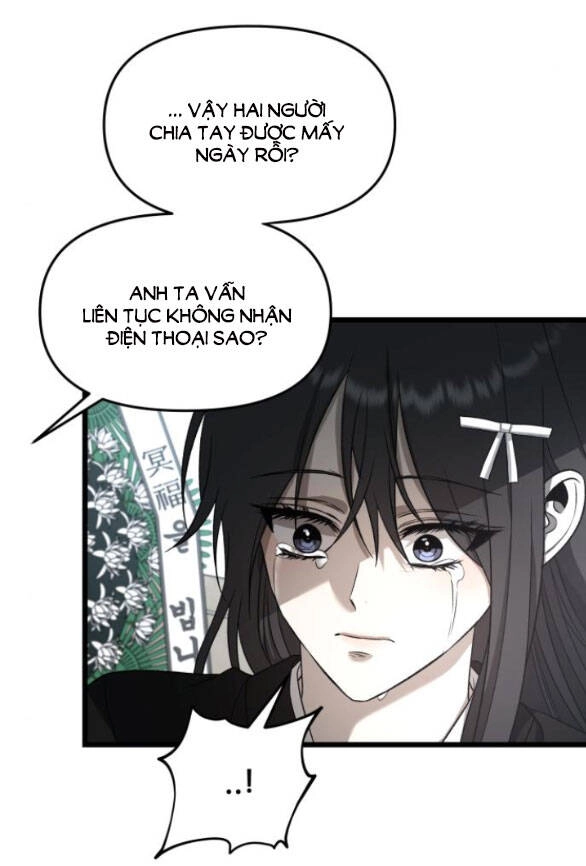 Tự Do Trong Mơ Chapter 116.1 - 29