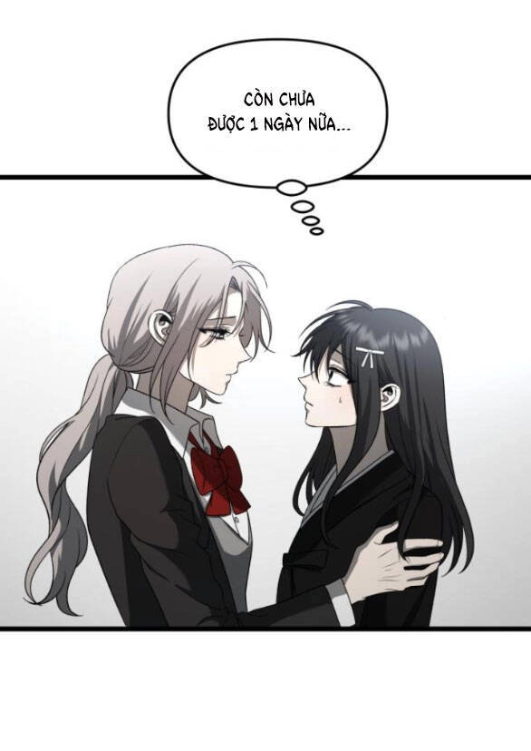 Tự Do Trong Mơ Chapter 116.1 - 30