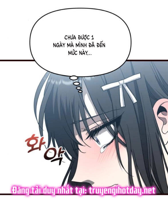 Tự Do Trong Mơ Chapter 116.1 - 31