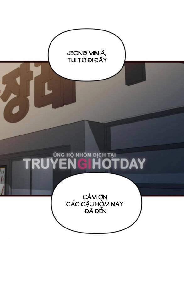 Tự Do Trong Mơ Chapter 116.1 - 34