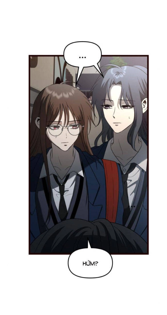 Tự Do Trong Mơ Chapter 116.1 - 35