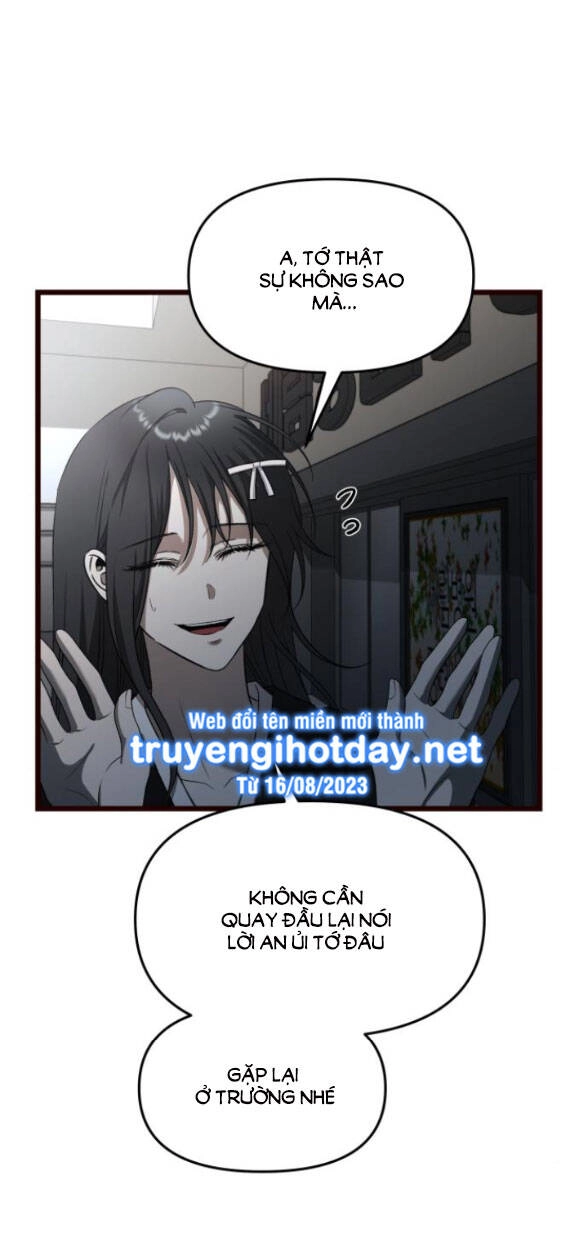 Tự Do Trong Mơ Chapter 116.1 - 36