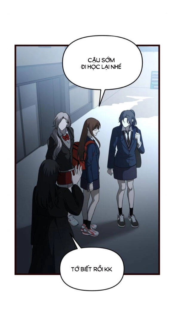 Tự Do Trong Mơ Chapter 116.1 - 37