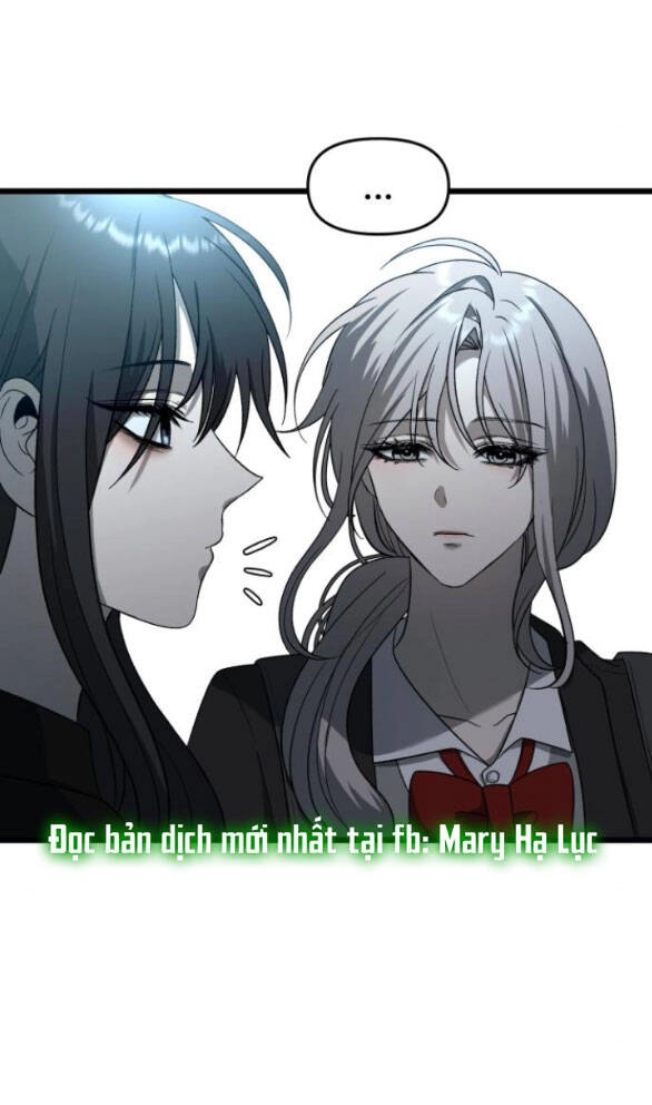 Tự Do Trong Mơ Chapter 116.1 - 38