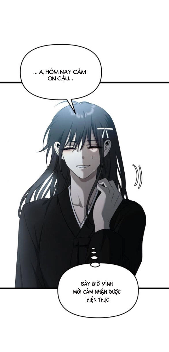 Tự Do Trong Mơ Chapter 116.1 - 39