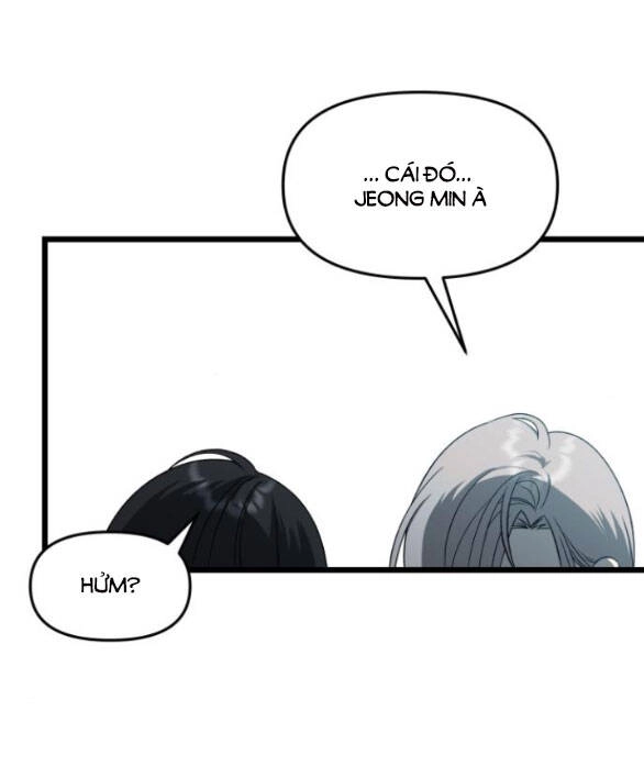 Tự Do Trong Mơ Chapter 116.1 - 40