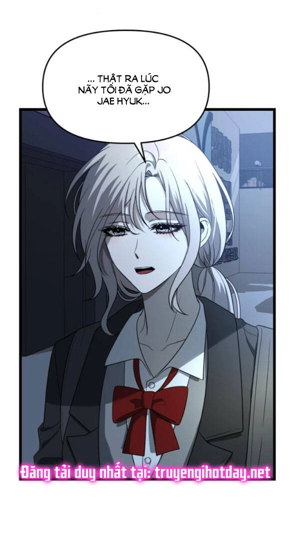 Tự Do Trong Mơ Chapter 116.2 - 1