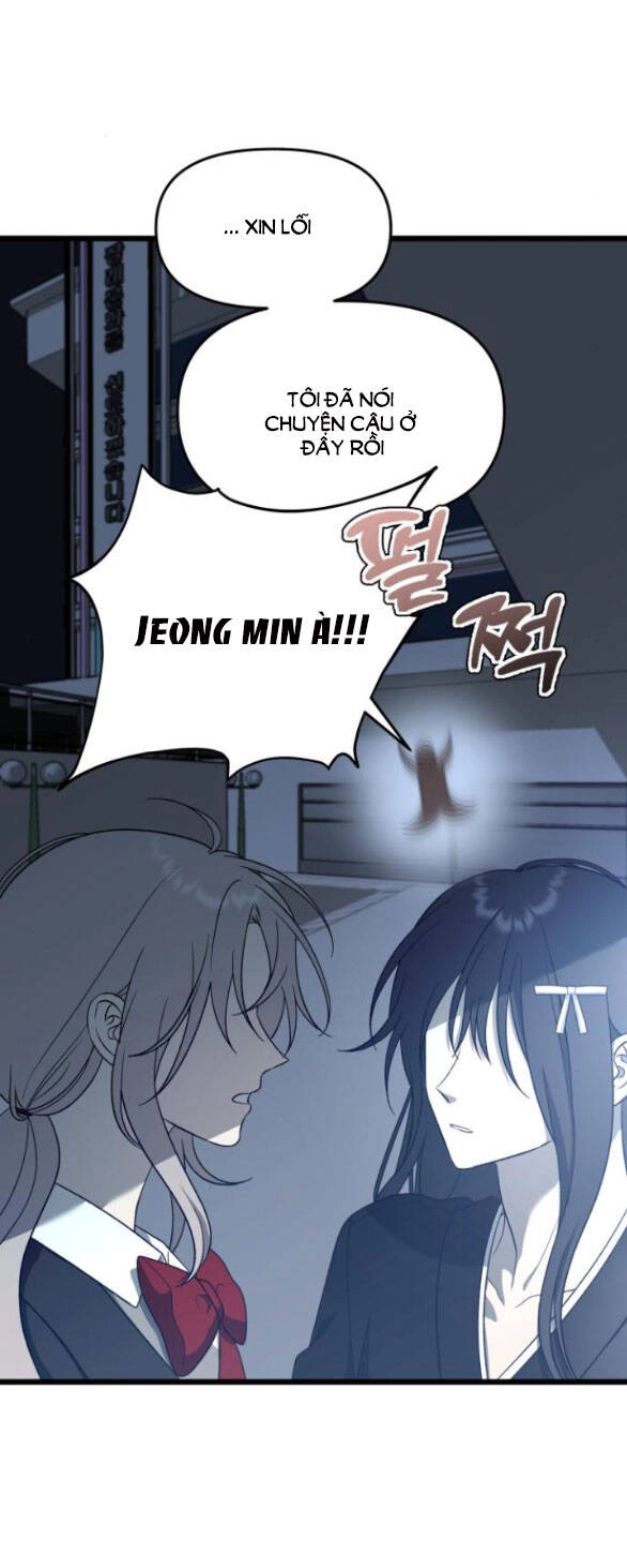 Tự Do Trong Mơ Chapter 116.2 - 2