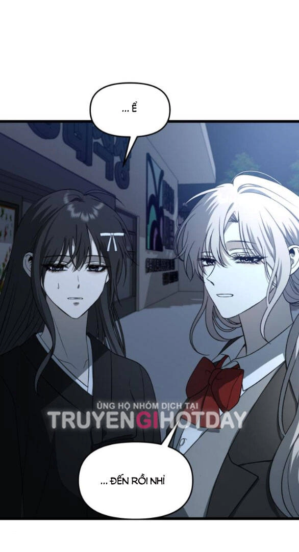 Tự Do Trong Mơ Chapter 116.2 - 3